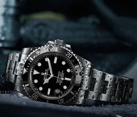 rolex oroeora printezis